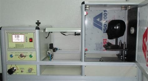 impact test using laser|high velocity micro impact testing.